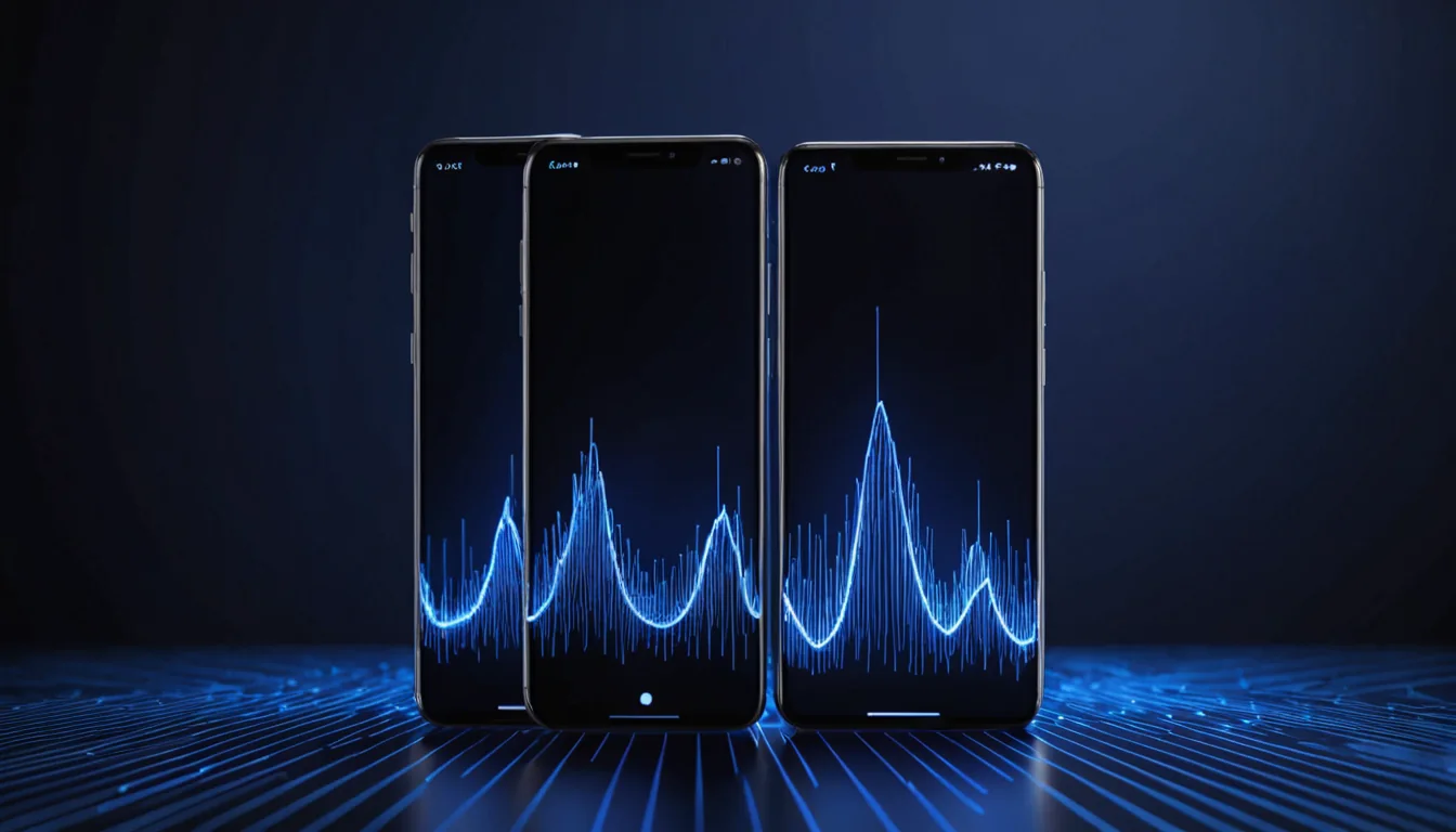 Telefon-AI für 99 € im Monat: Was 10 Anbieter und ihre Kunden wirklich abliefern